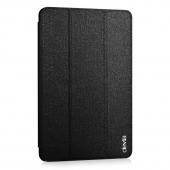 Devia Light Grace for iPad mini 4