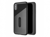 Baseus Card Pocket Series Case for iPhone X