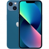 Apple iPhone 13 Mini 128GB Blue (MLK43)
