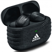 Adidas Headphones Z.N.E. 01 ANC True Wireless, Night Grey (1005970)