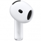 Apple AirPods 4 Left (MXP63/L)
