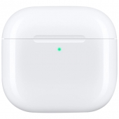 Apple AirPods 4 Case (MXP63/C)