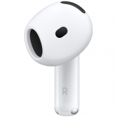 Apple AirPods 4 Right (MXP63/R)
