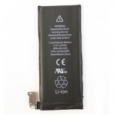 Акумулятор (battery) iPhone 4G