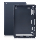 Housing iPad mini (black)