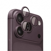 Anank All-in-One Camera Burgundy for iPhone 18 Pro Max (6975593909365)