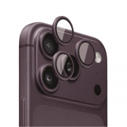 Anank All-in-One Camera Burgundy for iPhone 18 Pro Max (6975593909365)