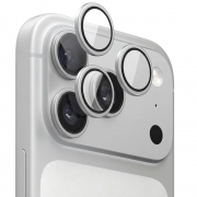 Anank All-in-One Camera Silver for iPhone 18 Pro Max (6975593909389)