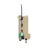 Антена (Antenna) з кабелем для iPhone 4s