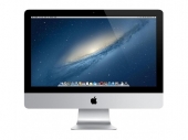 Б/У Apple iMac 21.5" 2017 (MMQA2) Custom i5/8/256 SSD
