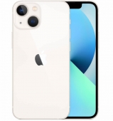 Б/У Apple iPhone 13 256GB Starlight (MLQ73)