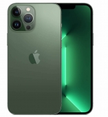 Б/У Apple iPhone 13 Pro 512GB Alpine Green (MNDV3)