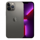 Б/У Apple iPhone 13 Pro 512GB Graphite (MLVH3)