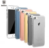 Baseus Super Slim Series for iPhone 7
