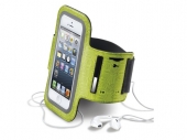 Cellular Line Armband for iPhone 6 (ARMBANDSMPH50L)