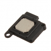 Слуховий динамік (Speaker) iPhone 5S