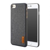 Baseus Grain Series for iPhone 7
