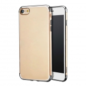 Baseus Shining Series for iPhone 7