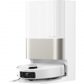 Dreame X50 Ultra White (RLX85CE-6-Wh)
