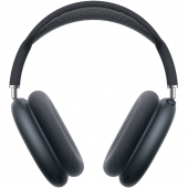 Apple AirPods Max Midnight (MWW43)