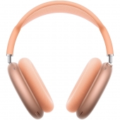 Apple AirPods Max Orange (MWW73)