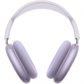 Apple AirPods Max Purple (MWW83)
