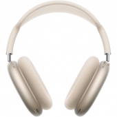 Apple AirPods Max Starlight (MWW53)