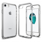 Spigen Case Neo Hybrid for iPhone SE 2/8/7