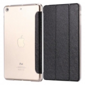 Mooke Mock for iPad mini 4