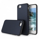 Rock Origin Series for iPhone 7