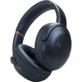 JBL Tour One M3, Blue (JBLTOURONEM3BLU)