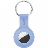  LAUT HUEX TAG for AirTag, Blue (L_AT_HT_PB)