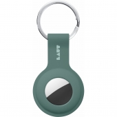 LAUT HUEX TAG for AirTag, Green (L_AT_HT_SG)