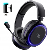 Proove Gaming Rapture Black (GHRP00010001)
