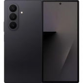 Fold 7 12/512GB Jet black (SM-F966BZKC)