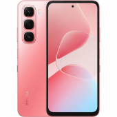 Infinix Hot 60i (X6728) 8/256Gb Neon Red