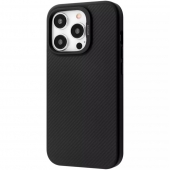Proove Force Armor Case with Magnetic Ring iPhone 14 Pro