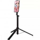 Proove Magnet Stick Pro (1540mm)