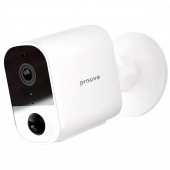 Proove Oculon (Outdoor), White (IPCO30002002)