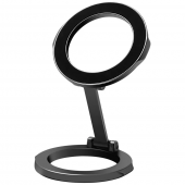 Proove Hidden Universal Type Car Mount