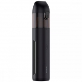 Proove Void Assistant С3 (17000pa), Black