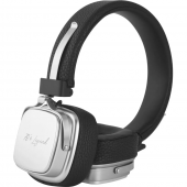 Proove 70’s Legend (APP), Black/Silver (HP70L001AP28)