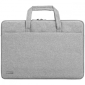 Proove Iris 14", Light Gray