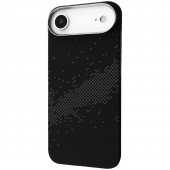 Proove Carbon Slim with Magnetic Ring iPhone 17 Air, Starfield
