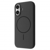 Proove Spectrum Case with Magnetic Ring iPhone 17, Stone Gray