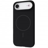 Proove Spectrum Case with Magnetic Ring iPhone 17 Air, Deep Black