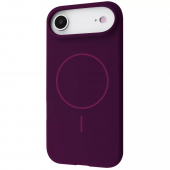 Proove Spectrum Case with Magnetic Ring iPhone 17 Air, Grape Purple