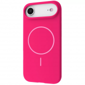 Proove Spectrum Case with Magnetic Ring iPhone 17 Air, Pink Fruit