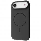 Proove Spectrum Case with Magnetic Ring iPhone 17 Air, Stone Gray
