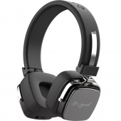 Proove 70’s Legend (APP), Black (HP70L001AP01)
